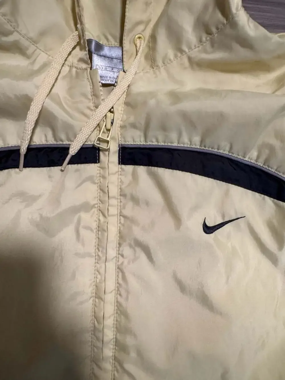 Nike pre owned